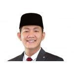 Ketua DPC Gerindra PALI Akan Laporkan PPS Atas Dugaan Penggelembungan Suara Ketua DPC Gerindra PALI Akan Laporkan PPS Atas Dugaan Penggelembungan Suara