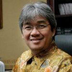 Dari Pemilu Presiden 2019, Menyegarkan Paham Agama, Melembagakan Demokrasi. Oleh: Denny JA,