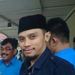 Sekjen GPI: Elit Politik Ciptakan Kegaduhan Publik, Stop 01 Atau 02