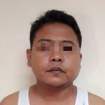 Seorang Perempuan di Tambora Ditipu Teman Yang Dikenal di Facebook Seorang Perempuan di Tambora Ditipu Teman Yang Dikenal di Facebook
