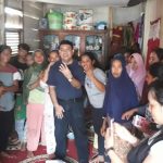 Fajar BS Lase Dipastikan Dulang Puluhan Ribu Suara di Muna