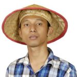 Lingkar Study Kerakyatan, Ancam Laporkan SMK PGRI Rogojampi