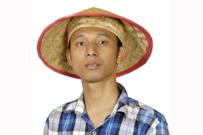 Lingkar Study Kerakyatan, Ancam Laporkan SMK PGRI Rogojampi