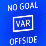 Nama Lengkapnya Bukan Pep Guardiola Subianto. Oleh: Jojo Raharjo Nama Lengkapnya Bukan Pep Guardiola Subianto. Oleh: Jojo Raharjo