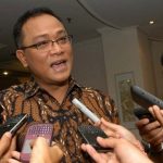 Jumhur Hidayat: Ini Sudah Bukan Lagi Masalah Prabowo Atau Jokowi