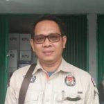 KPU PALI Klarifikasi Selisih Hitung Suara C1 TPS 03 Pandan Dengan KPU