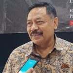 Beramai-Ramai Membunuh Kebenaran, Agar Bersama-Sama Hidup Dalam Aib! Oleh: Letjen TNI (Purn) Kiki Syahnakri,