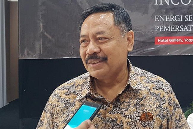 Beramai-Ramai Membunuh Kebenaran, Agar Bersama-Sama Hidup Dalam Aib! Oleh: Letjen TNI (Purn) Kiki Syahnakri,