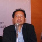 Revitalisasi Good Governance di Pilpres 2019, Sebuah Opini M Aminudin Revitalisasi Good Governance di Pilpres 2019, Sebuah Opini M Aminudin