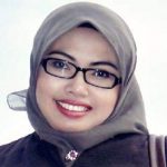 Memindahkan Isu Sentral Yang Rasional ke Emosional. Oleh: Malika Dwi Ana