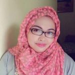 Kisah Hakim Di Negeri Democrazy. Oleh: Malika Dwi Ana,
