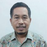 Mengusili Ghirah Keislaman Jokowi, Sebuah Opini Miftah H Yusufpati