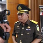 Kejaksaan Sebar 3 Ribu Intelijen Untuk Amankan Pemilu 2019