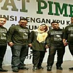 KPUD Kota Padangsidimpuan Perpanjang Layanan Pindah Memilih