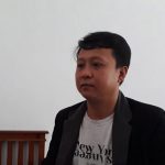 Ijtihad Nasonal Pemuda Islam: Diawali di Ciamis, Diakhiri di Ciamis