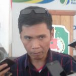 Lima Sertifikat Pindah Tangan Gara-Gara Hutang di Rentenir Lima Sertifikat Pindah Tangan Gara-Gara Hutang di Rentenir