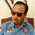 LSM Format Warning Bawaslu Soal Dugaan Politik Uang Caleg Demokrat