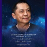 Gratis, Buku Karya Mualaf Zaman Now, Referensi Penting Pencari Tuhan