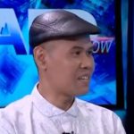 Mengapa Rakyat Nekat? Sebuah Opini Tony Rosyid Mengapa Rakyat Nekat? Sebuah Opini Tony Rosyid