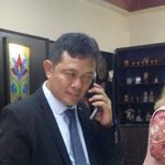 JAKI Sudah Berkomunikasi Dengan International Criminal Court dan jaringannya Untuk Memantau Indonesia. Oleh: Yudi Syamhudi Suyuti,