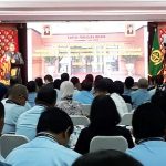 Kemenangan Gugatan Arbitrase IMFA Menjaga Marwah Martabat Bangsa