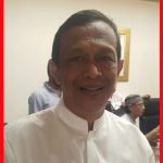 Direktur Satgas BPN: Prabowo Sandi Menang Berdasarkan Fakta Form C1 Direktur Satgas BPN: Prabowo Sandi Menang Berdasarkan Fakta Form C1