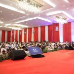 Dua Putera KH Maimoen Zubair Ikut Dukung Prabowo Sandi