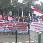 AMAIB: Klaim Palsu GCG Asia Kerjasama Dengan Bank Of China Bukti Investasi Bodong AMAIB: Klaim Palsu GCG Asia Kerjasama Dengan Bank Of China Bukti Investasi Bodong
