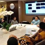 AMP TKP: Tragedi Pemilu Harus Diungkap Agar tak Jadi Dosa Warisan