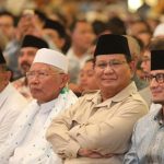 BPN Prabowo Sandi Tolak Perhitungan Suara Pilpres Oleh KPU