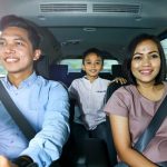 Tips Menjaga Emosi Saat Mengemudi di Bulan Ramadhan Tips Menjaga Emosi Saat Mengemudi di Bulan Ramadhan