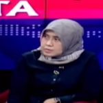 Antara Kemanusiaan dengan Hukum, Mana Harus Didahulukan?
