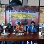 Sumber Daya Manusia Indonesia Tidak Dikelola Dengan Baik Sumber Daya Manusia Indonesia Tidak Dikelola Dengan Baik