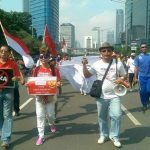 Sekjen Jokowi Centre: Tidak ada Gugatan, Hasil Rekapitulasi KPU Sah Sekjen Jokowi Centre: Tidak ada Gugatan, Hasil Rekapitulasi KPU Sah