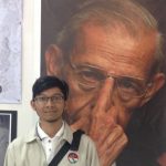 Jaringan Intelektual Muda Islam Dukung Referendum Aceh Jaringan Intelektual Muda Islam Dukung Referendum Aceh