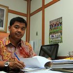 TKN Sebut 6 Keganjilan Dalam Rekomendasi Ijtima Ulama III