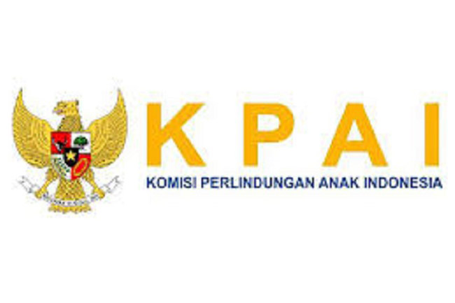 KPAI Desak Polri Usut Meninggalnya 3 Anak Pada Kerusuhan 22 Mei
