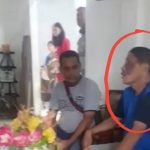 Buronan Korupsi Asal Kejari Kepulauan Sula Ditangkap di Makasar