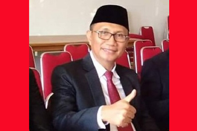 Petani Jagung di Muna Terancam Sejahtera