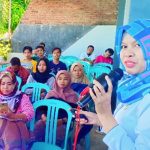 Genesa dan DPC BPAN LAI Banyuwangi Bentuk Agen penyelamat Aset Negara