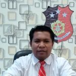 Dua Pencuri Ternak Sapi Diringkus Reskrim Polres Muna