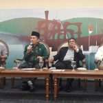 PKS Raih Peringkat Pertama di Mandailing Natal Untuk DPR RI PKS Raih Peringkat Pertama di Mandailing Natal Untuk DPR RI
