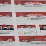 Selamatkan Suara Rakyat Melalui Jalan Revolusi?