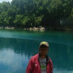 Seblon Ibiah Dukung Penuh Rekomendasi Bawaslu Maybrat