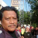Referendum Indonesia, Sebuah Opini Prihandoyo Kuswanto