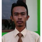 Pemilu Paling Memilukan dan Memalukan, Opini Ramdan Hamdani