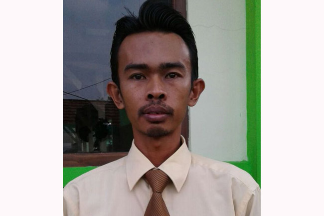 Pemilu Paling Memilukan dan Memalukan, Opini Ramdan Hamdani