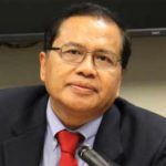 Surat Terbuka untuk Presiden, Sebuah Opini Rizal Ramli