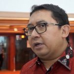 Lima Bukti Cacatnya Situng KPU, Sebuah Opini Fadli Zon