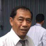 Republik Indonesia Bab Dua/Pasca Jokowi (14): Kriminalisasi (1). Oleh: Sri-Bintang Pamungkas
